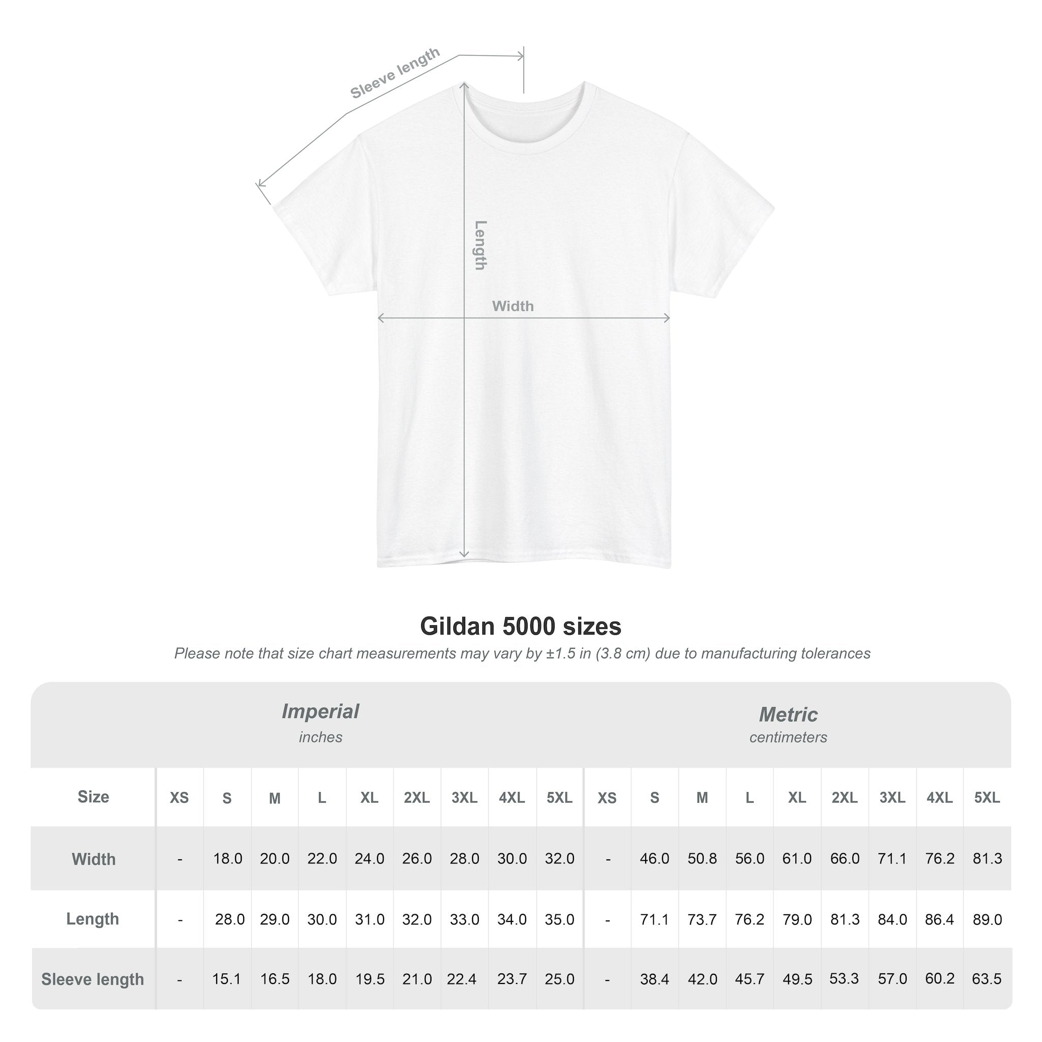 I Paused My Game to Drink Here T-Shirt