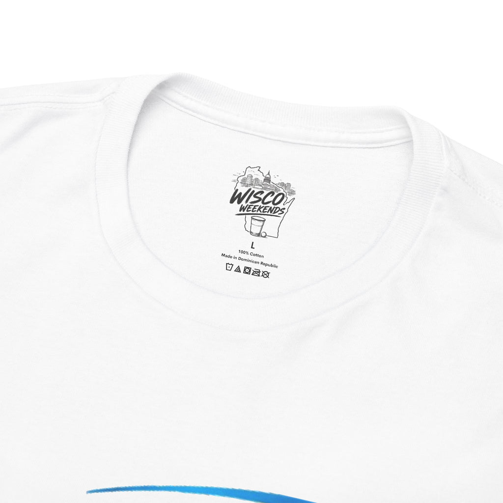 Oktoberfest Vintage Beer T-Shirt