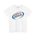 Oktoberfest Vintage Beer T-Shirt
