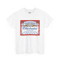 Oktoberfest Vintage Beer T-Shirt